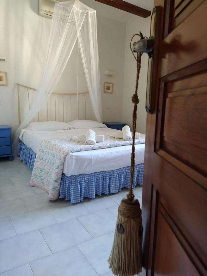 Villa Claudia Javea Exterior photo
